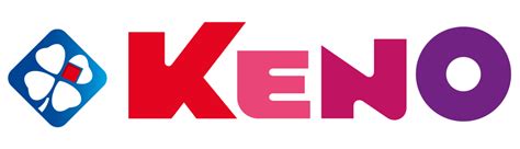 nz keno|Résultats Keno : Découvrez les résultats du dernier tirage .